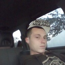 David corrow - @davidc2nd - Twitter