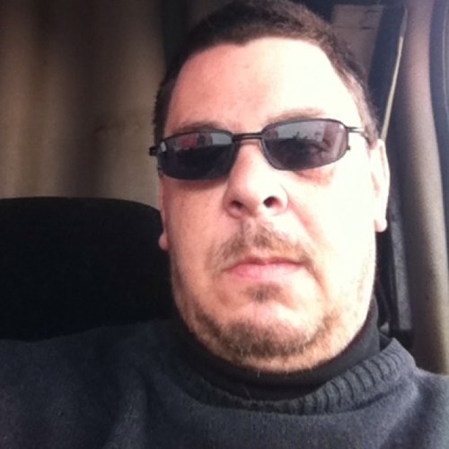 bigdawg081969's profile picture. 