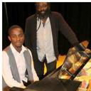 Christian Beard - @CU_Pianist - Twitter