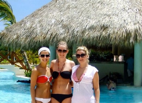 klamoores's profile picture. 