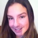 Amy Shortt - @itsAmyShortt - Twitter