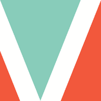 verdigris.org (@verdigrix) Twitter profile photo