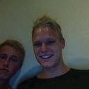 Marco Hansen - @marco_hansen - Twitter