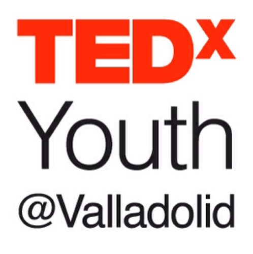 For and by Youth up to 22!! Independent TEDx event, organized under a TED licence. 5 annual editions already and working for the future!