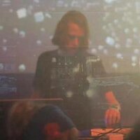 Applescal (@applescal) 's Twitter Profile
