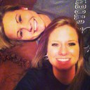 Lana Marks Trussell  - @MarksLana - Twitter