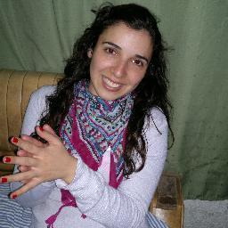 florL2701 Profile Picture