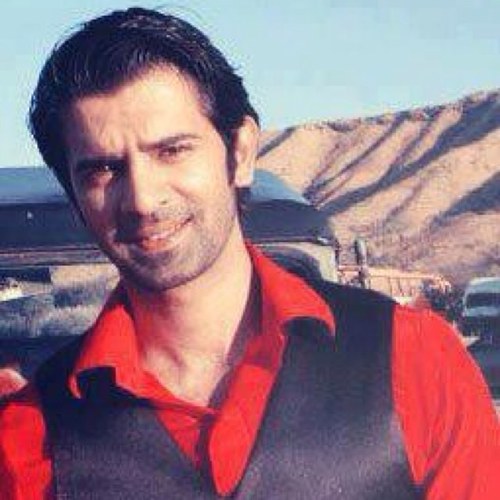 A true sobtian