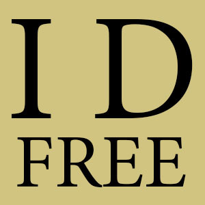 freehires's profile picture. http://t.co/yK6IE2NS offers FREE Textures, backgrounds, images, borders and other useful design elements for FREE for the Photographer and Graphic Designer