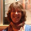 Alison Watt - @sociallysmartva - Twitter