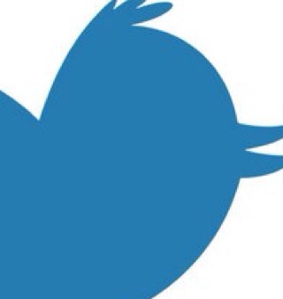 Follow us and gain followers. Retweet our tweets & Gain Followers.i follow back,FollowBack,twitter,