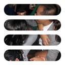 Mark Navarrete - @MarkNav1 - Twitter