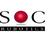 SOCRobotics's profile image