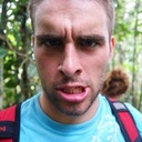 Oliver Dobson - @OliverDobson - Twitter