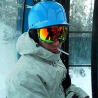 Ben Fay (@oldmanfay) 's Twitter Profile