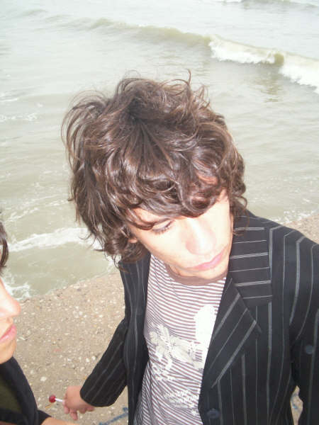 scio's profile picture. En defensa de decir cosas que valgan la pena y en pocas palabras...