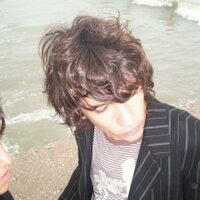 scio (@scio) 's Twitter Profile
