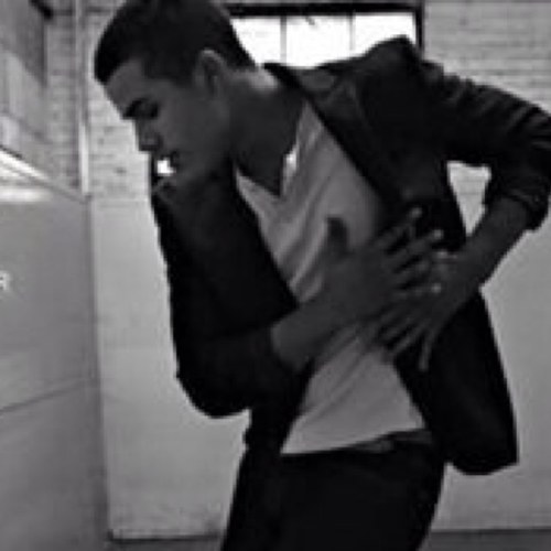 ifJacobArtist's profile picture. I'm Jacob and I play Jake Puckerman in Glee