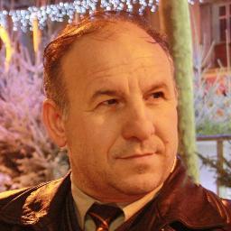 gencalba's profile picture. 