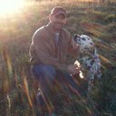 Richard Keck - @richard_keck - Twitter