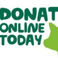 MacmillanCancer2013 (@macmillanuk) 's Twitter Profile