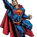 Matt Grubb - @superman32617 - Twitter