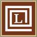 Lincoln Square (@culincolnsquare) Twitter profile photo