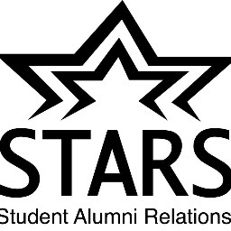 Student Alumni Relations Organization strives to engage current students in TWU traditions and Alumni centered activities.