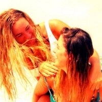 DELFI VILLAR (@delfivillar) 's Twitter Profile