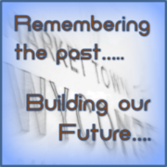 Thinking Innovation, Thinking Wycombe, Thinking Future…
http://t.co/mtpRnxUQBq