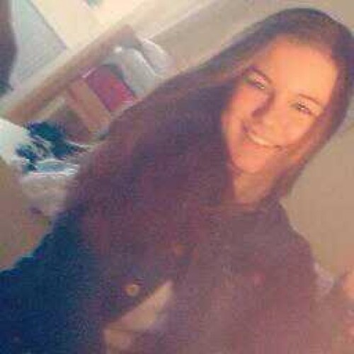 mijnnaamisanita's profile picture. Gehacktxxx