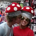 Anthony Ross Beck II - @Anthony_R_Beck - Twitter