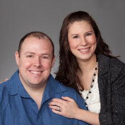Realtor's for HomeLife Glenayre Realty in Chilliwack, BC. #Chilliwack #RealEstate