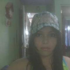 mendez_vanesita's profile picture. 