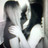 caitlin walker♥