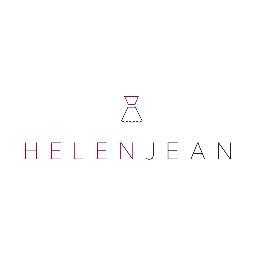 HelenJeanCo's profile picture. Custom dresses for game changing women. You're one of a kind, your clothes should be too.
http://t.co/cLwmh4D17t