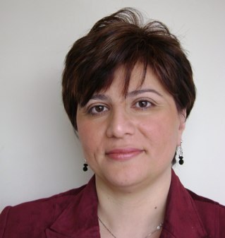 SoniaDiPetta's profile picture. Sonia is a Teacher with the TCDSB. All opinions I express are my own.
