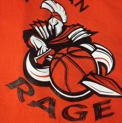 TrojanRageSS Profile Picture