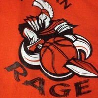 🟠Trojan Rage⚫️ (@trojanragess) 's Twitter Profile