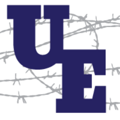 Kurz Chair in Constitutional Rights, @BklynCollege411 Contract w/ @OUPPolitics: Antebellum U.S. migration federalism. 1st book: fed judiciary and immigration.