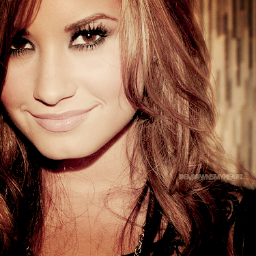 Eu sou timida.. Amo meu Lindinho Timido @NiallTimido