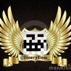 http://t.co/oabynK28gn