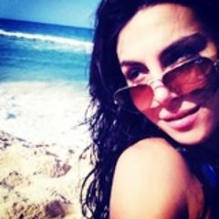 Te amarei de janeiro a janeiro até o mundo acabar ♥ Since: 17/02/2013 .