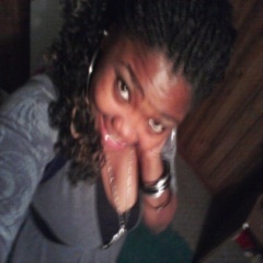 Co-ownr @ http://t.co/0A4JwEtx.