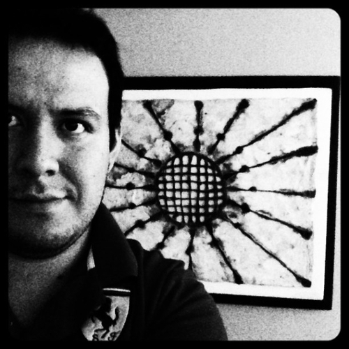 Profesional de Tecnologías de Información, Treehugger, Investigador de los misterios del inconsciente