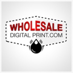 Wholesale Printer for Direct To Garment, Shirts, Signs, Banners, Flyers, Cards, Decals, & more. Discounted Printer with wholesale rates.