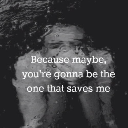 SavingMeRP's profile picture. If you want to join, DMS us or mention us. Check our favorites for roles or mention us for a FC you would like!