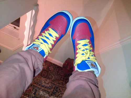 mini_ste's profile picture. well this is a nice bio isnt it :) addicted to Ellie Goulding!+occasionally pokemon but yanoe !#TeamFollowBack .. i promise (: