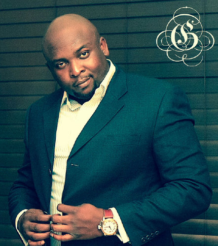 A Professional Disc-Jockey...you think u know music huh.....hola @ ur boi