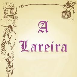 Tapería A Lareira (Pontevedra)
Calle de la Princesa, 15,
36002 Pontevedra

Tel: 986 85 95 36